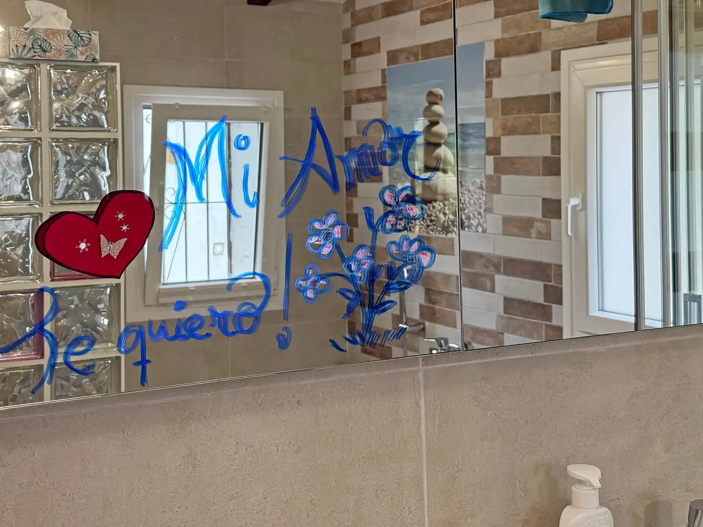Casa o chalet en venta en Casabermeja con Aire acondicionado, Terraza y Trastero