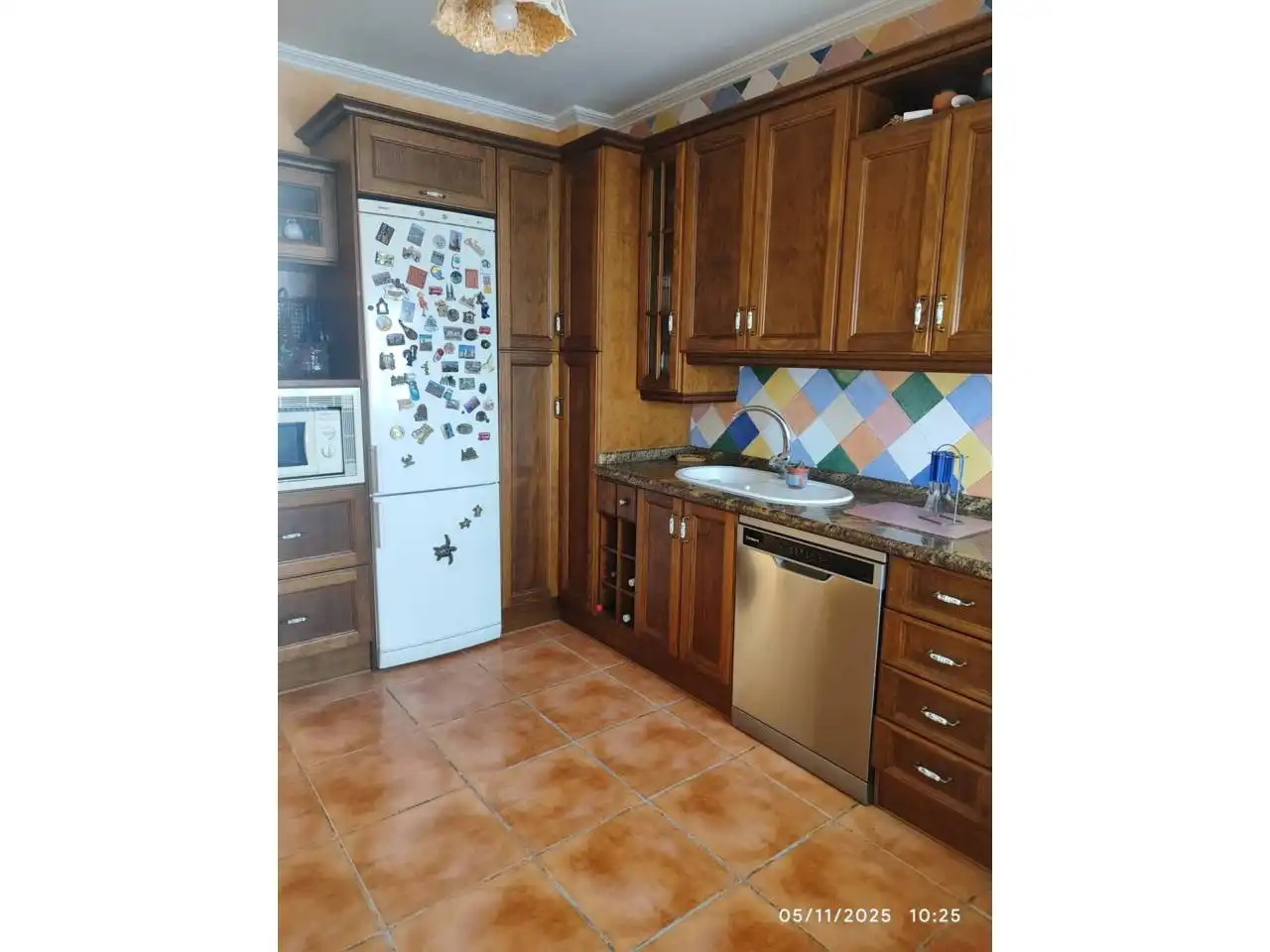 Casa en venta en Benamaurel, imagen 4