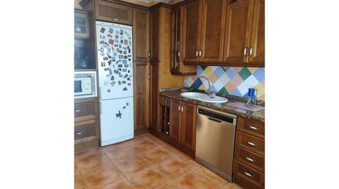 Casa en venta en Benamaurel, immagine 4