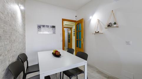 Foto 4 de Pis en venda a Son Canals, Illes Balears