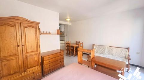 Foto 2 de Piso en venta en  Río, Pueblo, Castellón