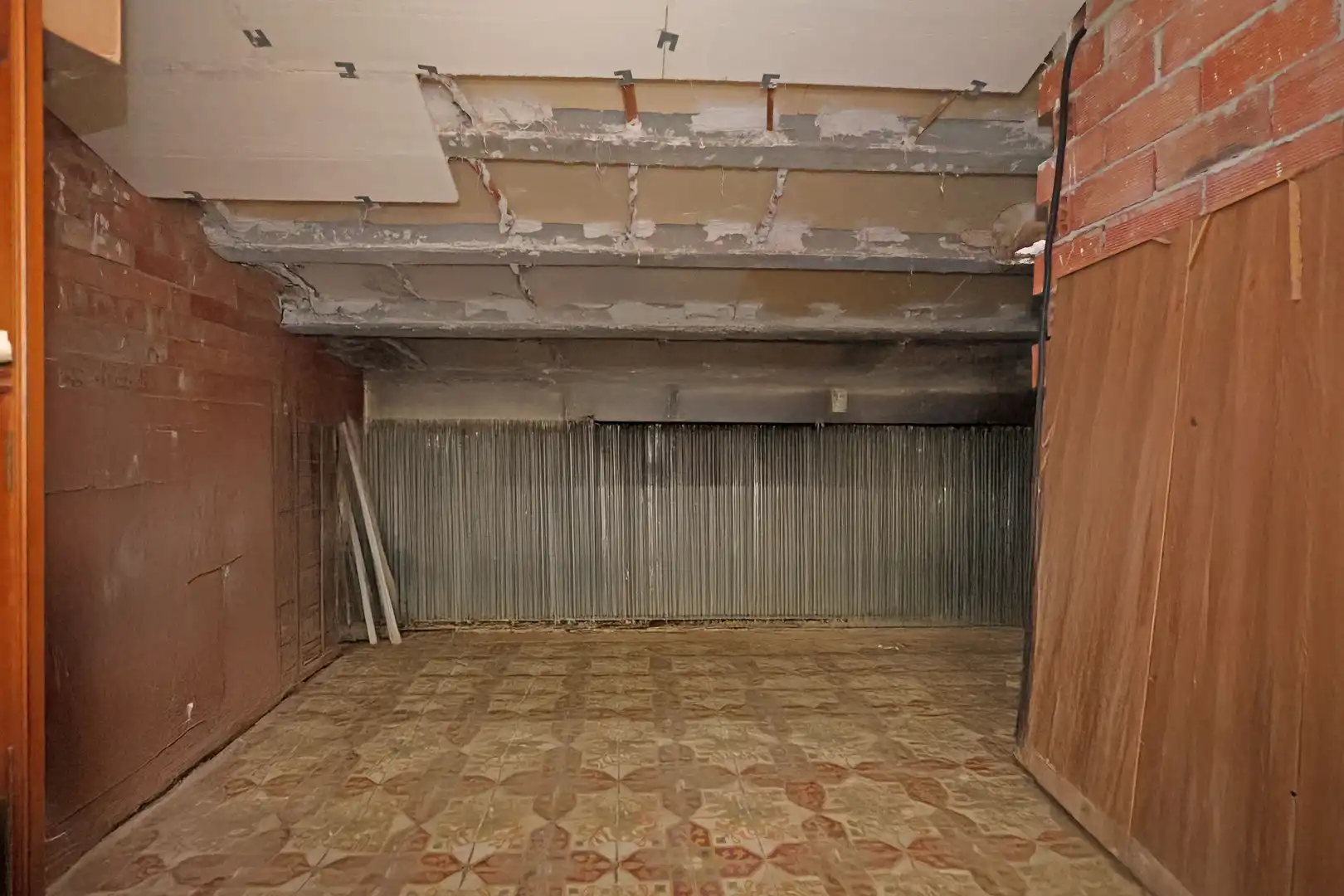Casa o xalet en venda en Esplugues de Llobregat amb Terrassa, Traster i Balcó