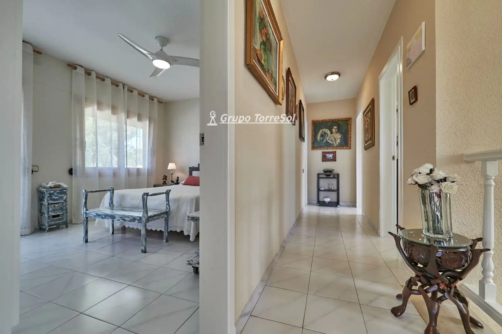 Casa o chalet en venta en El Vendrell con Calefacción, Terraza y Piscina