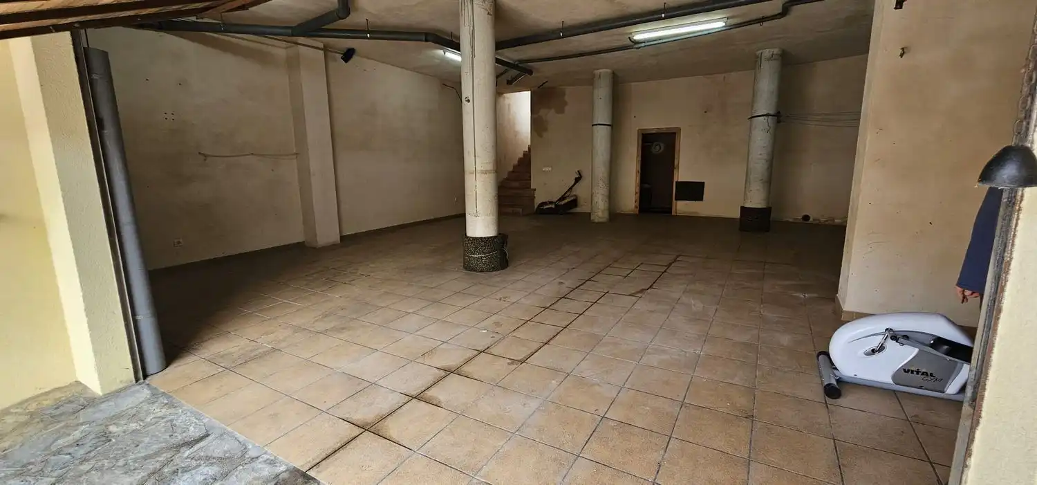 Casa a schiera in affitto a Manacor Centre, imagen 43