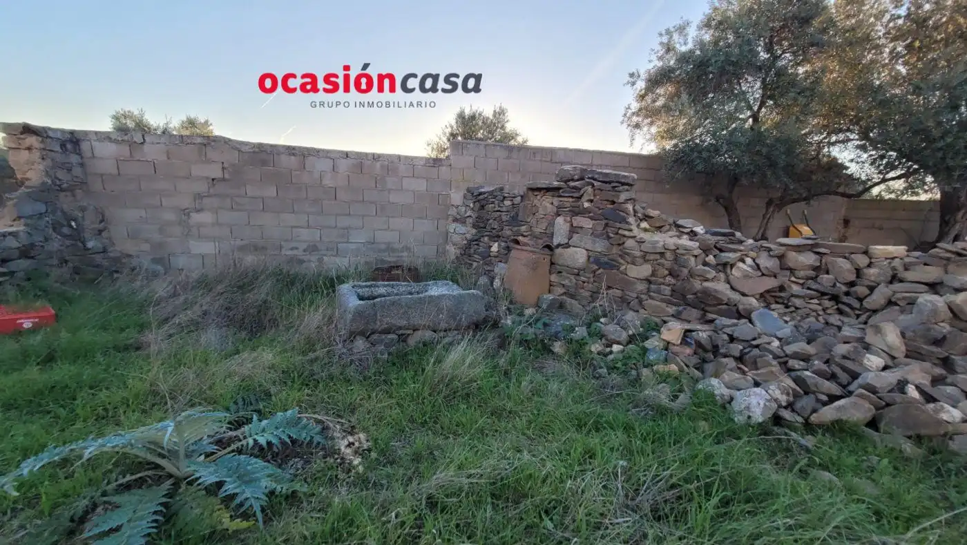 Casa en venda a Fuente la Lancha, imagen 11