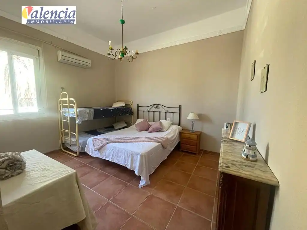 Villa avec piscine à vendre à El Faro, imagen 31