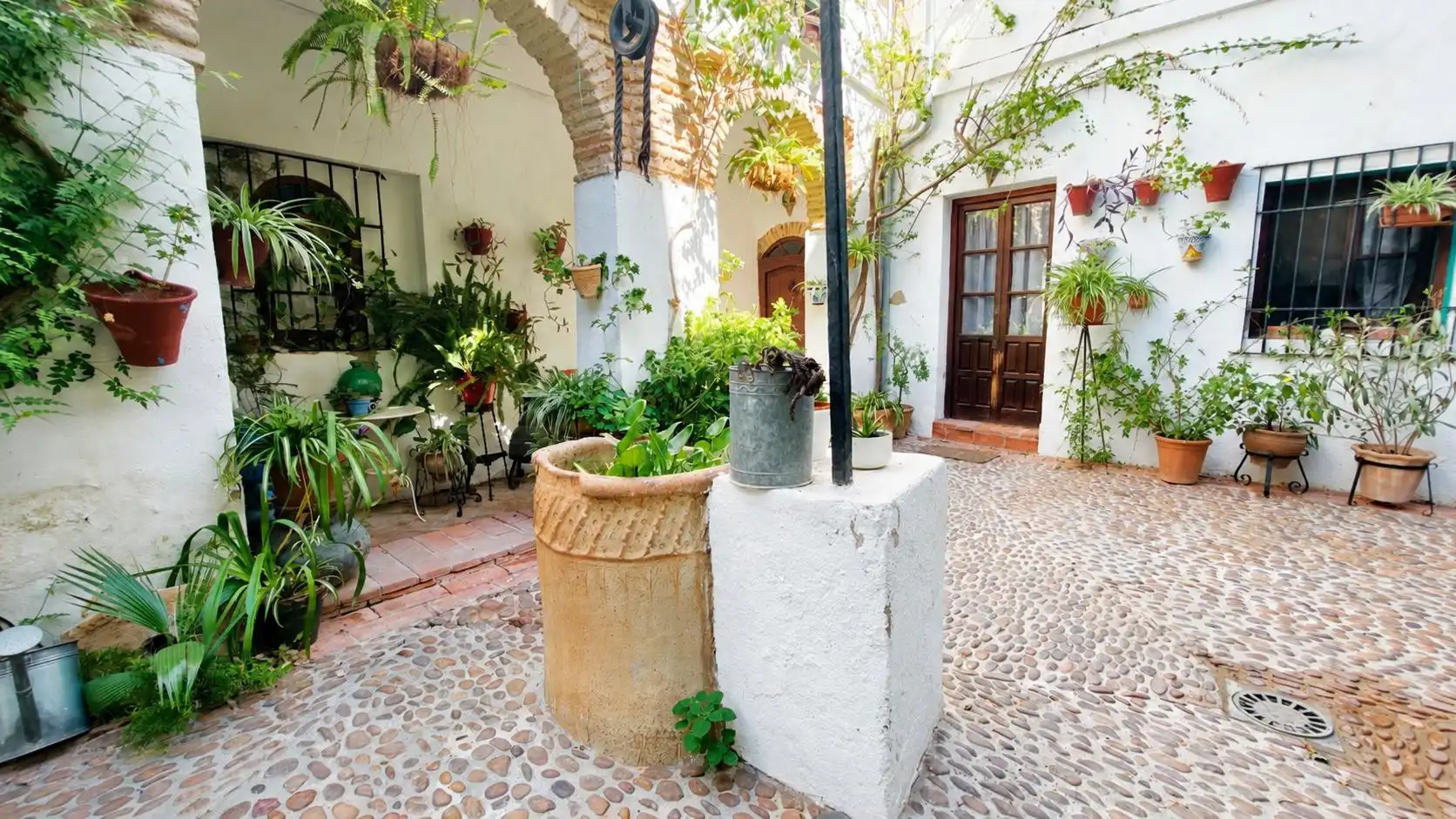 Wohnung zum Verkauf in Centro, imagen 2