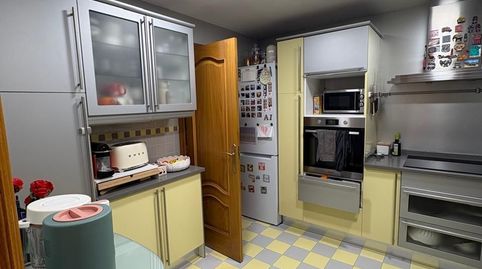 Foto 5 de Piso en venta en Centro, Andorra la Vella
