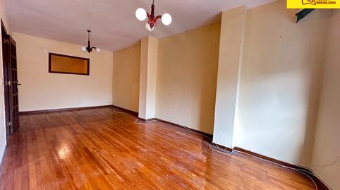 Photo 3 of Flat for sale in Avenida de Lugo, Concheiros - Fontiñas, Santiago de Compostela