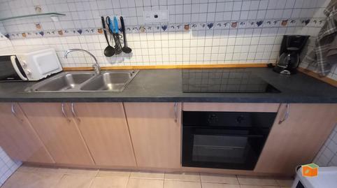 Foto 4 de Casa adosada en venda a Grau - Quintanes, Amposta