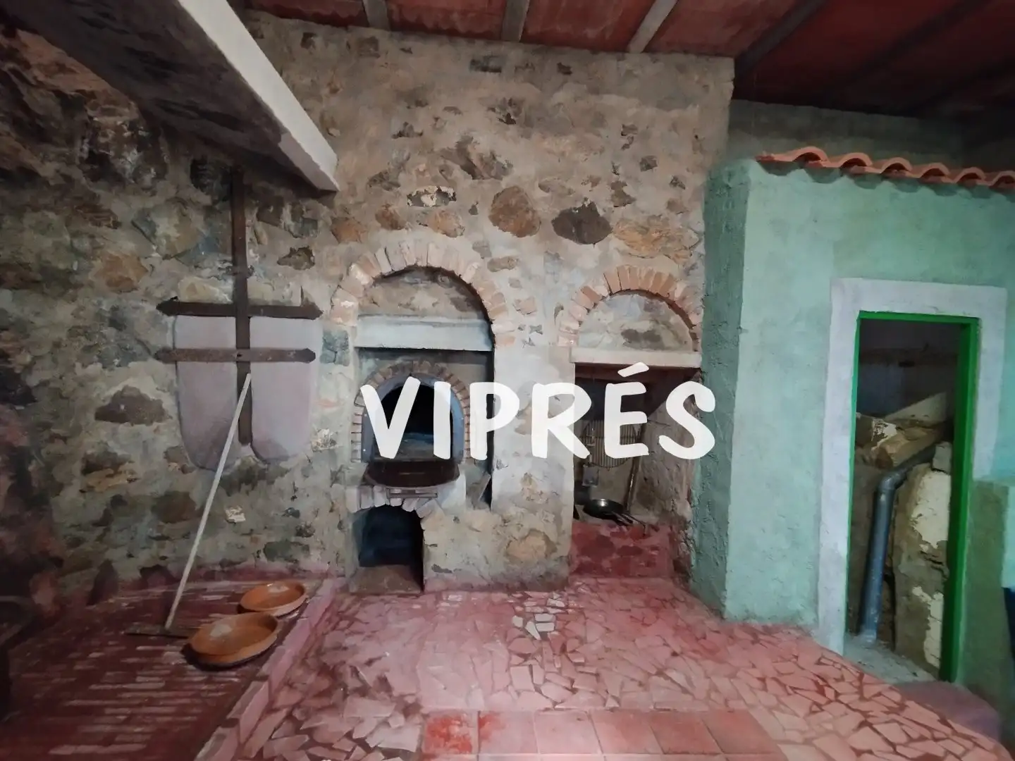 Grundstücke und Bauplätze zum Verkauf in Guareña, imagen 8