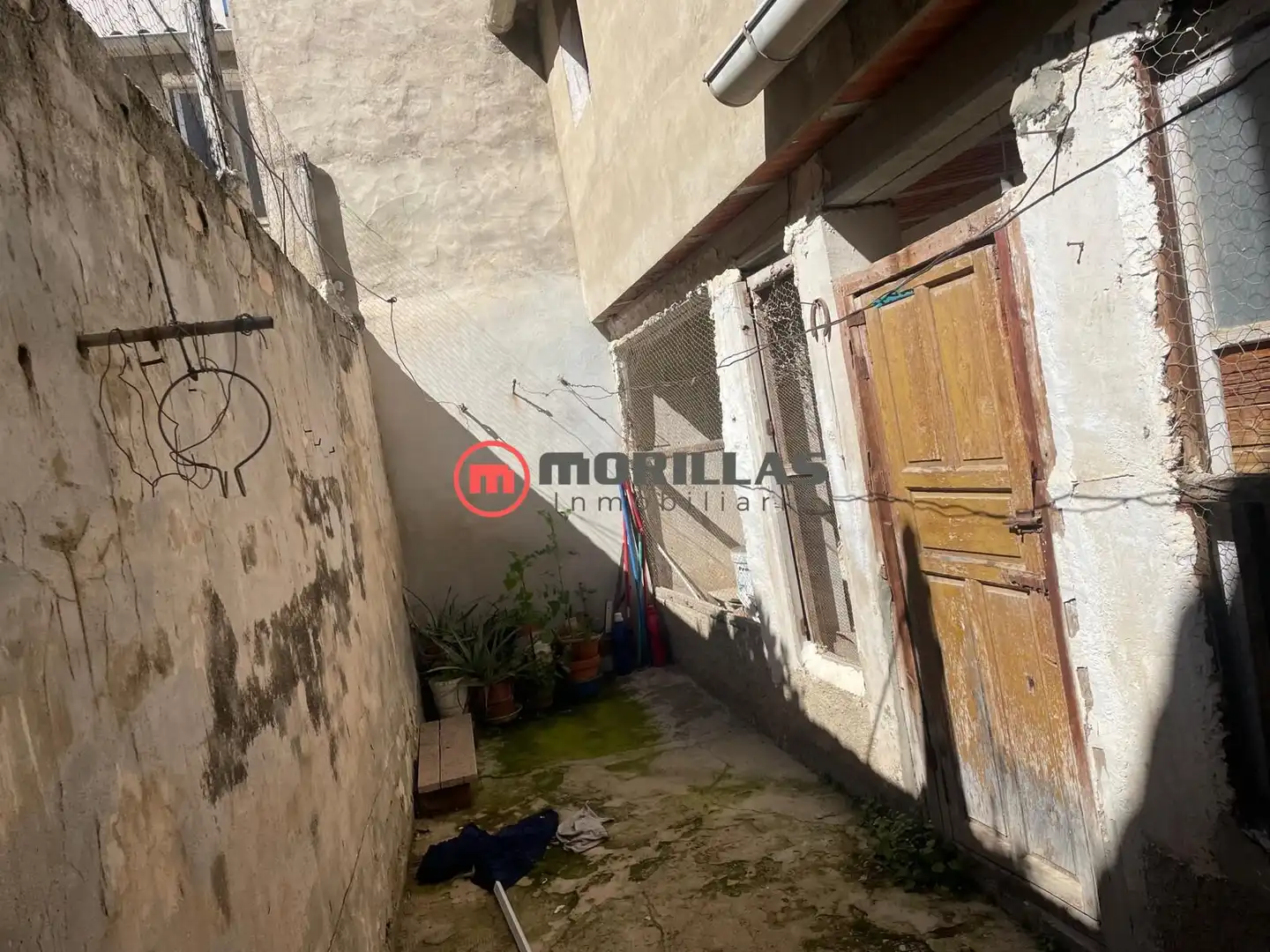 Wohnung zum Verkauf in Caravaca de la Cruz, imagen 14