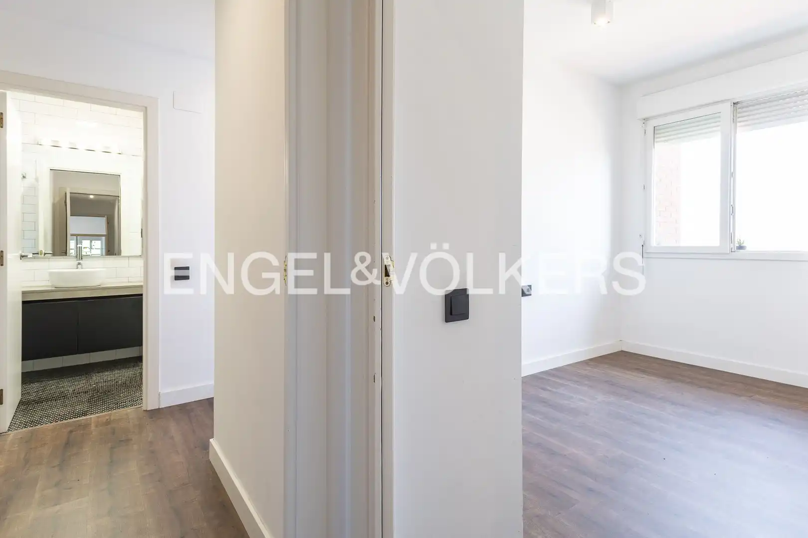 Dúplex en venta en Montgat con Aire acondicionado, Calefacción y Jardín privado
