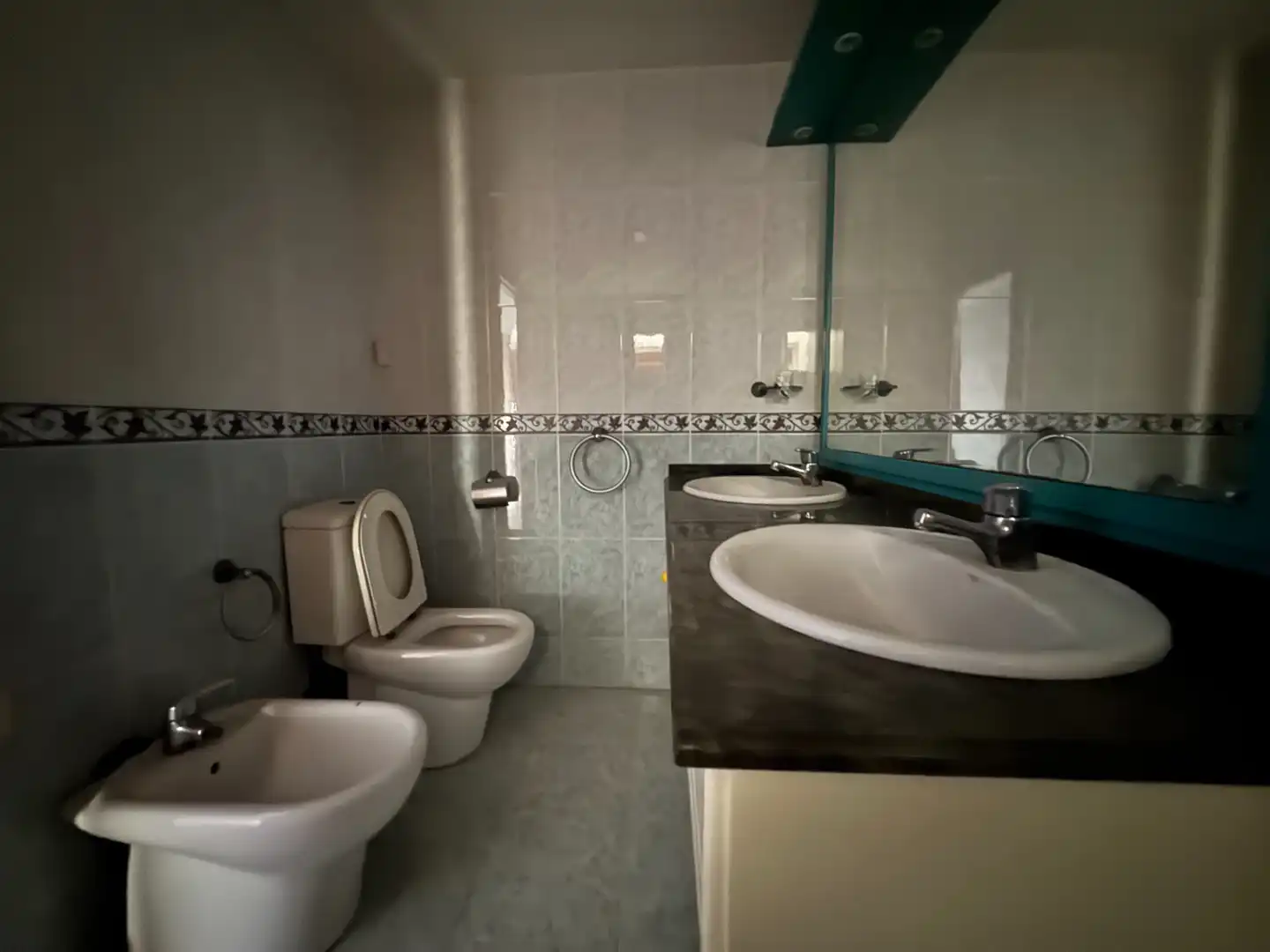 Ático en venta en Calle Cervantes, 1, San Pedro del Pinatar ciudad