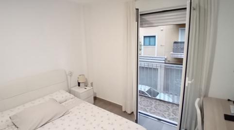 Photo 3 of Flat for sale in Marceliano Coquillat, Centro, Elche / Elx