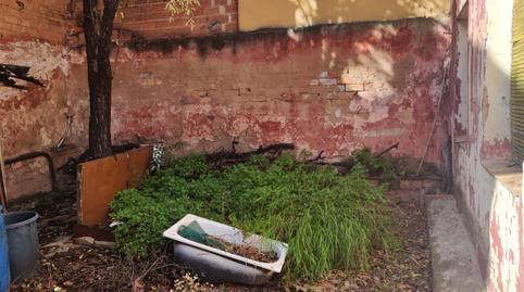 Photo 5 of House or chalet for sale in Calle de Monzón, Barrio Torrero, Zaragoza