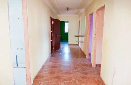 Casa o xalet en venda en Dozón amb Balcó
