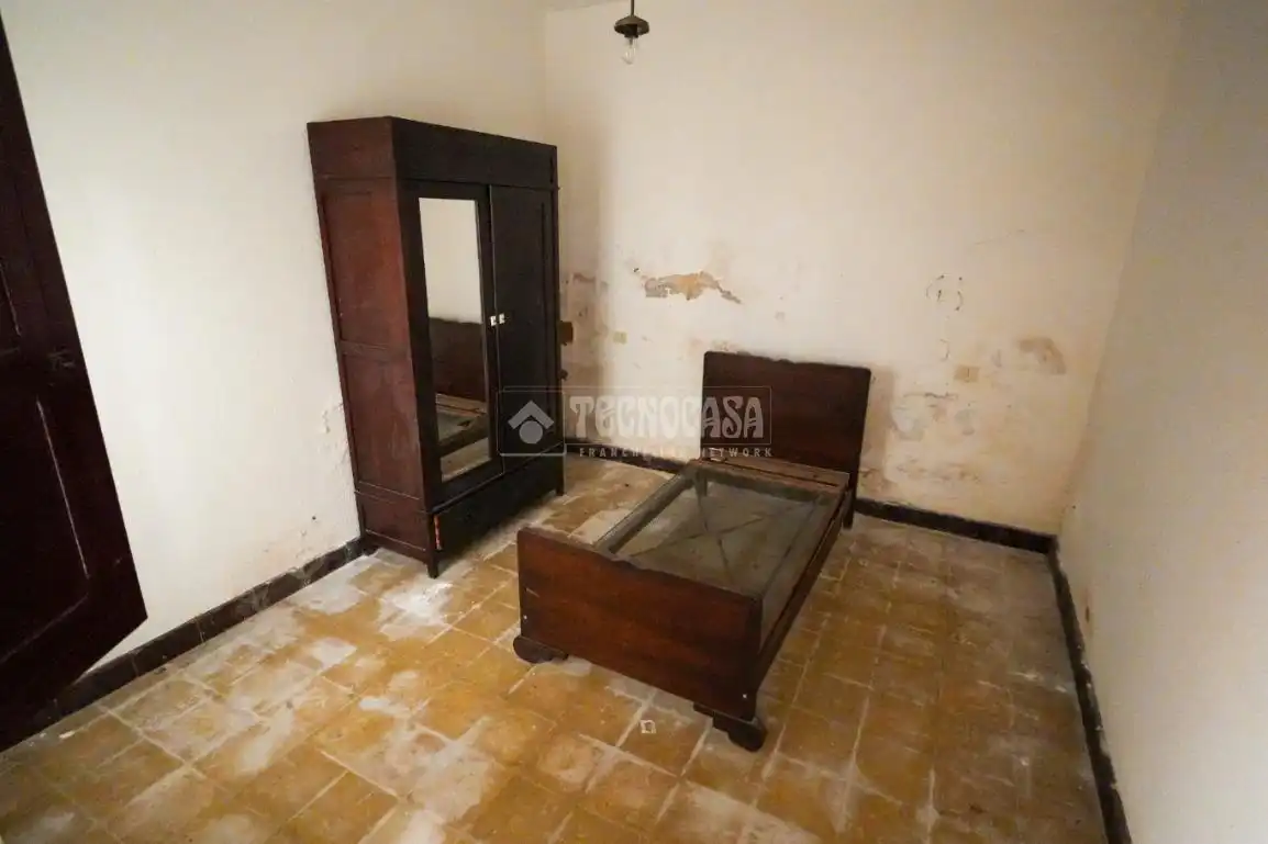 Casa o chalet en venta en Arico