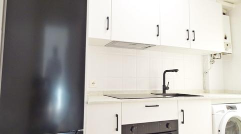 Photo 4 of Flat for sale in Calle Maestro Lecuona, La Unión - Cruz de Humilladero - Los Tilos, Málaga