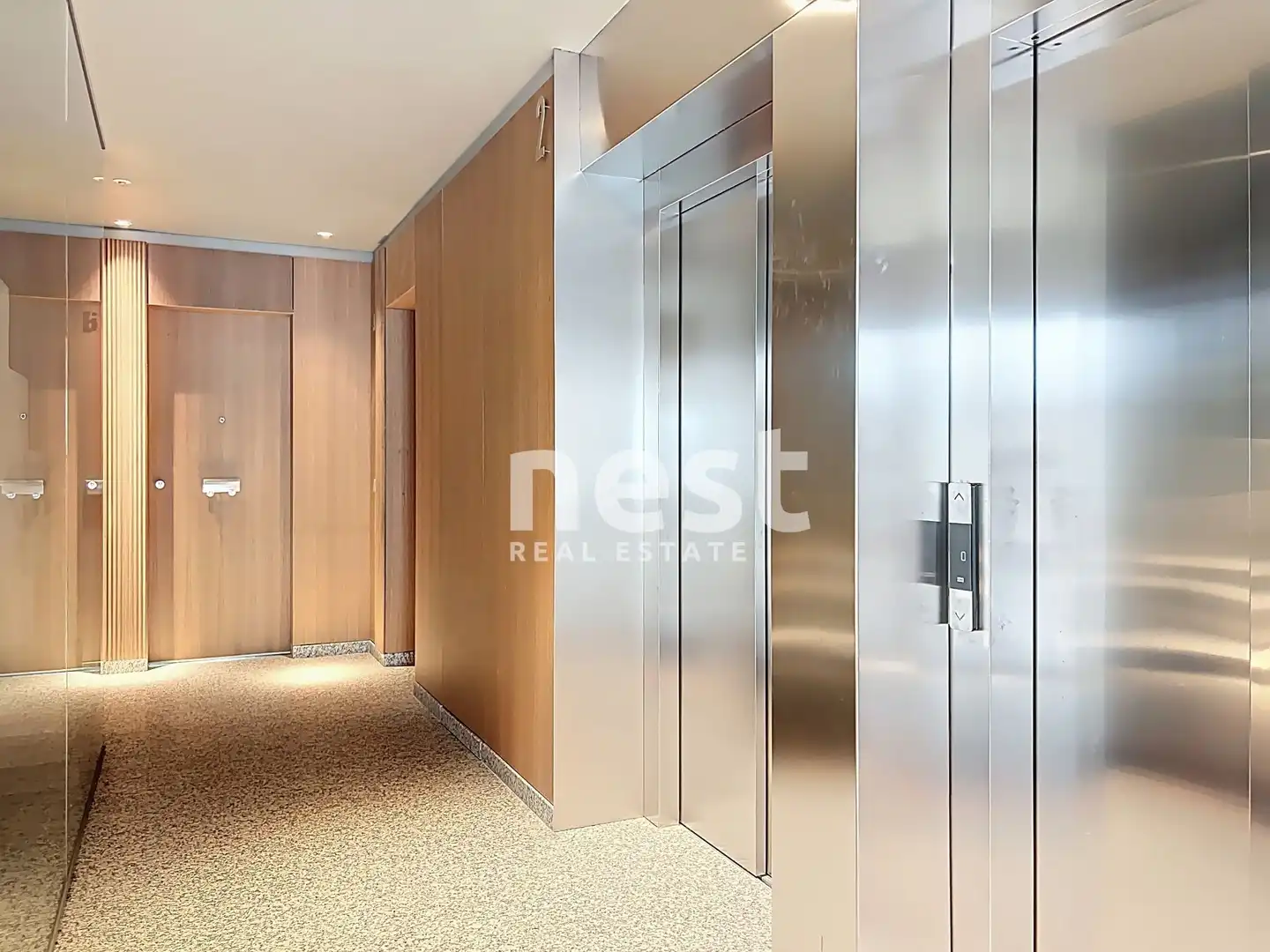 Apartment to rent in Meritxell 29, imagen 32