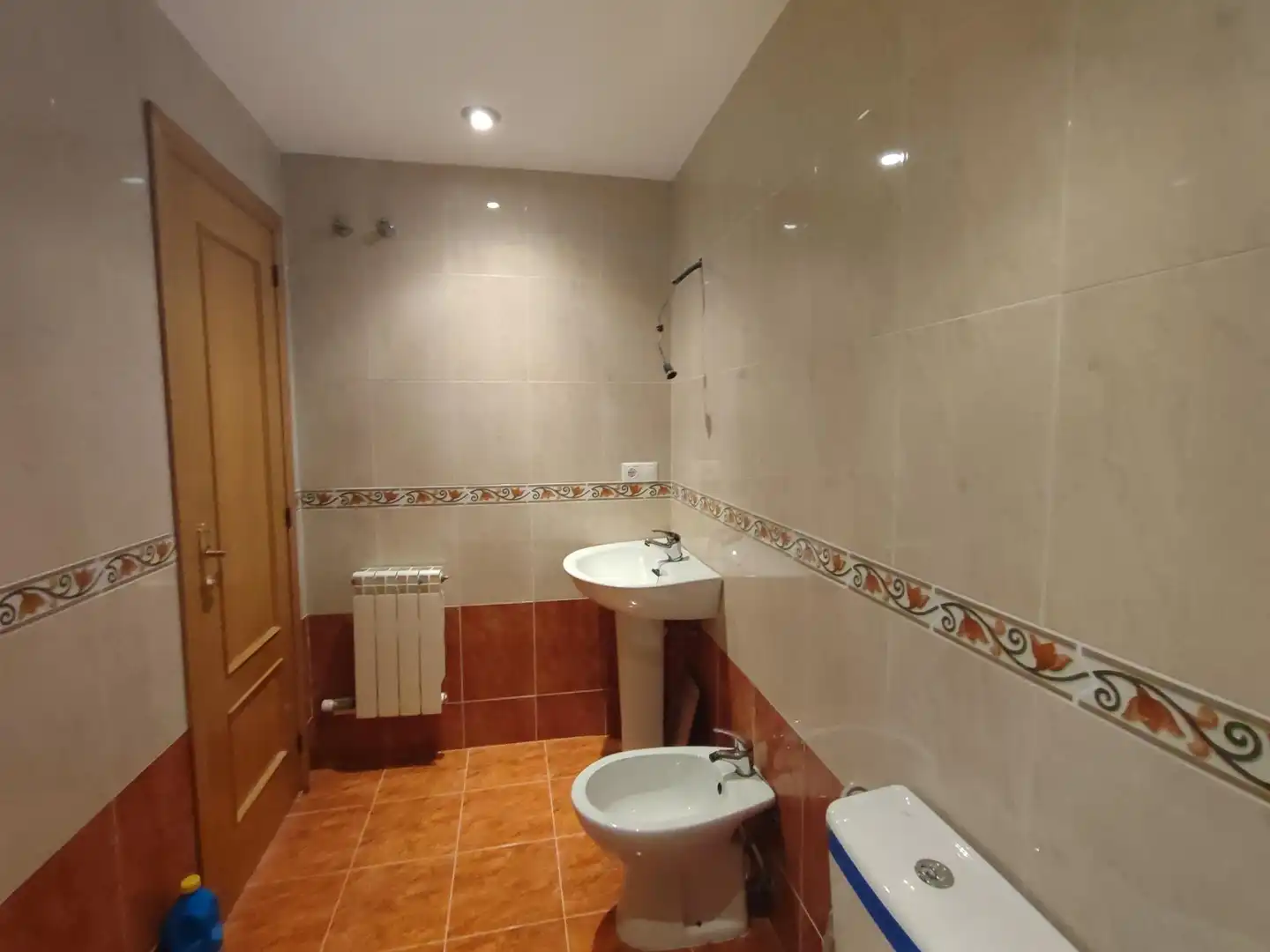 Detached homes for sale in Atarfe