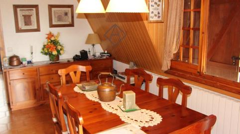 Photo 2 of House or chalet for sale in Santa Elena, Moià, Barcelona