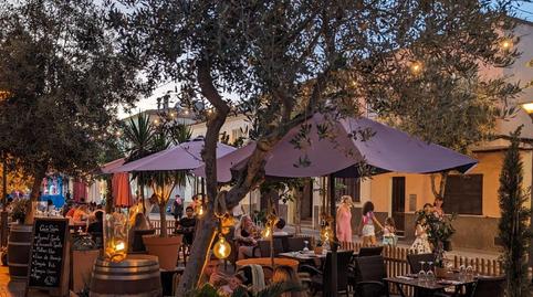 Photo 3 of Premises to transfer in Carrer Gran Via de la Constitució, 11, Artà Poble, Illes Balears