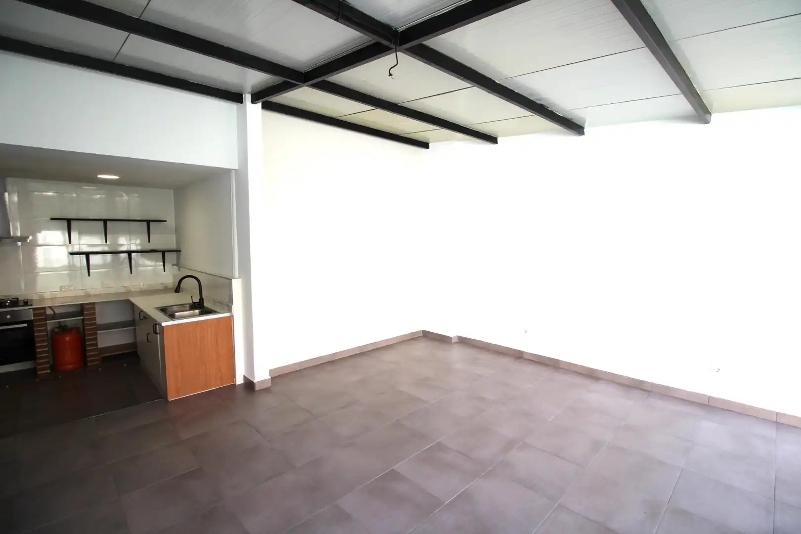 House for sale in Rabasa - Los Ángeles - San Agustín, imagen 4