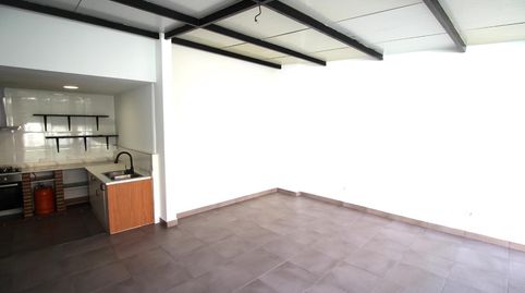 Foto 4 de Casa o chalet en venta en Los Ángeles, Alicante / Alacant