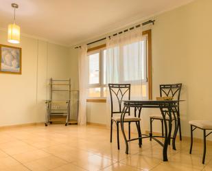 Flat for sale in Calle Alcaldes Mayores, La Charca - Majada Marcial