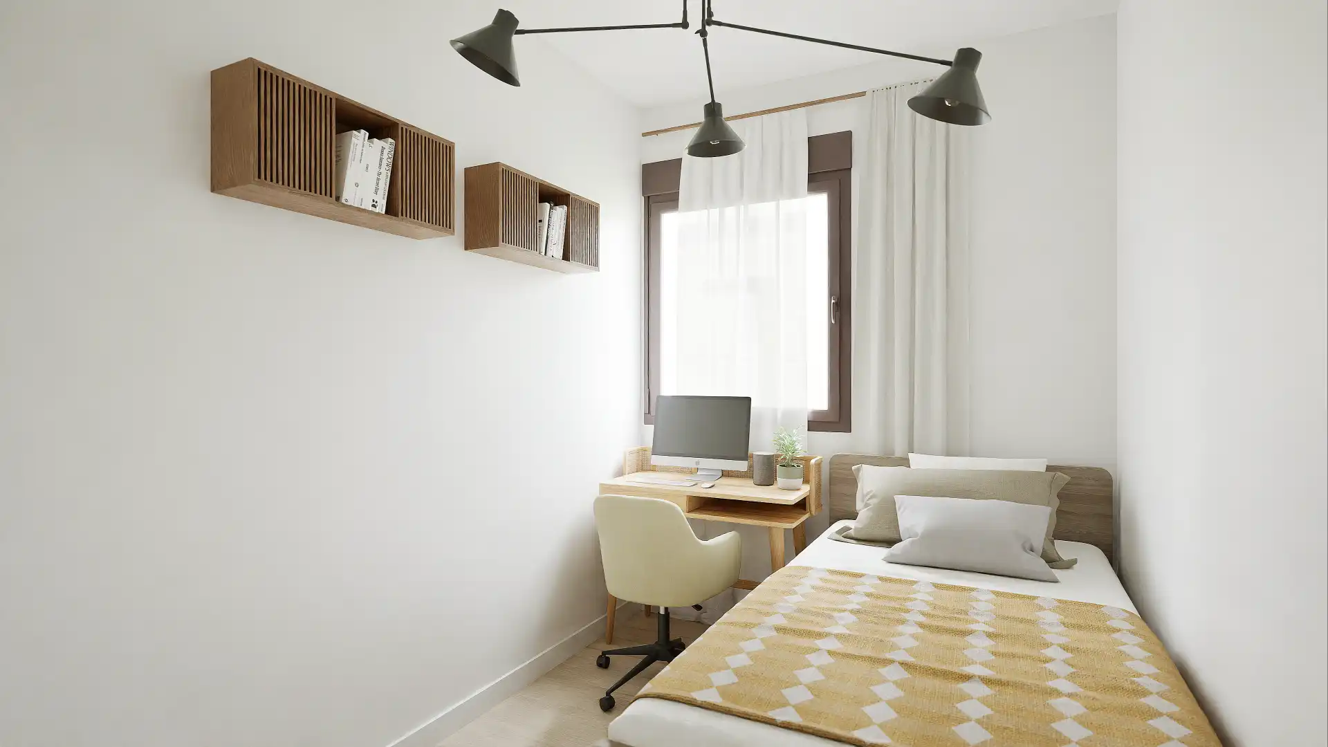 Ground floor for sale in Carrer de Sant Francesc, 28, Catalunya - Fontetes