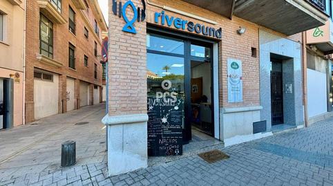 Photo 2 of Premises for sale in Calle Puente Viejo Los Peligros, S/n, El Carmen,  Murcia Capital