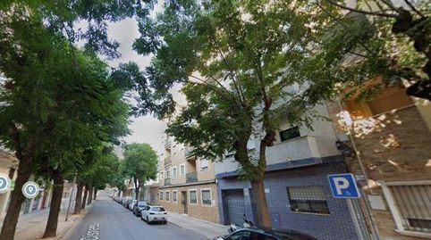 VENTA GARAJE BADAJOZ, imatge 2