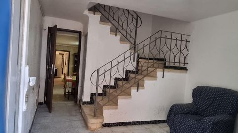 Foto 4 de Casa o xalet en venda a Lumpiaque, Zaragoza