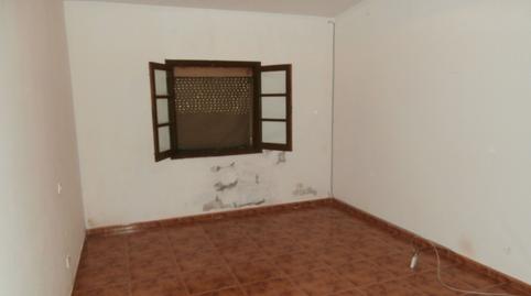 Photo 5 of Country house for sale in Camino Lomo el Marco, 25, Moya (Las Palmas), Las Palmas