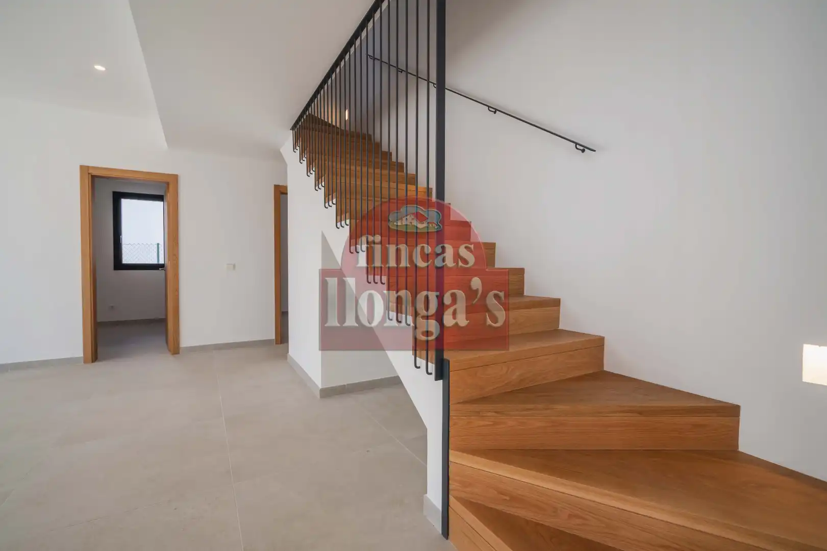 Casa o chalet en venta en Ciutadella de Menorca con Jardín privado, Terraza y Piscina