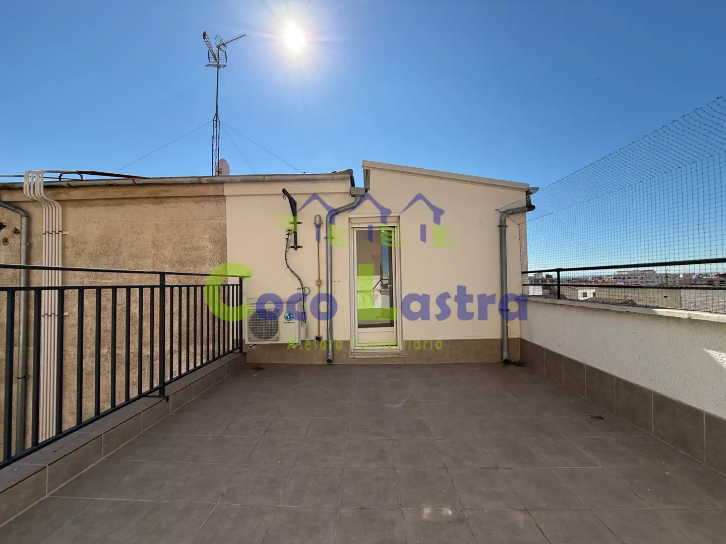 Piso con ascensor en venta en Calle Bolívar, imagen 11