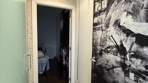 Photo 4 of Flat for sale in Arrancapins, Valencia