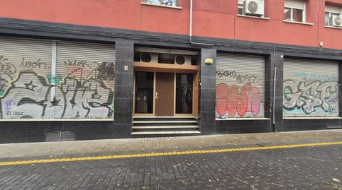 Photo 2 of Premises for sale in Carrer Borriana, Sant Andreu de Palomar, Barcelona Capital