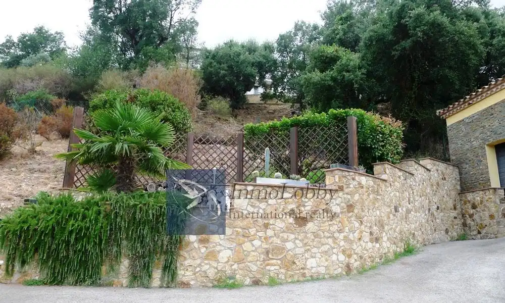 Casa amb terrassa en venda a Carrer Guineu, imagen 37