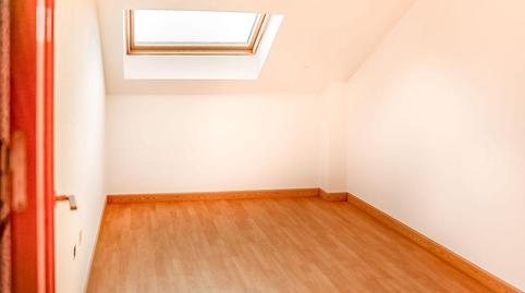 Foto 4 de Pis en venda a Archena, Murcia