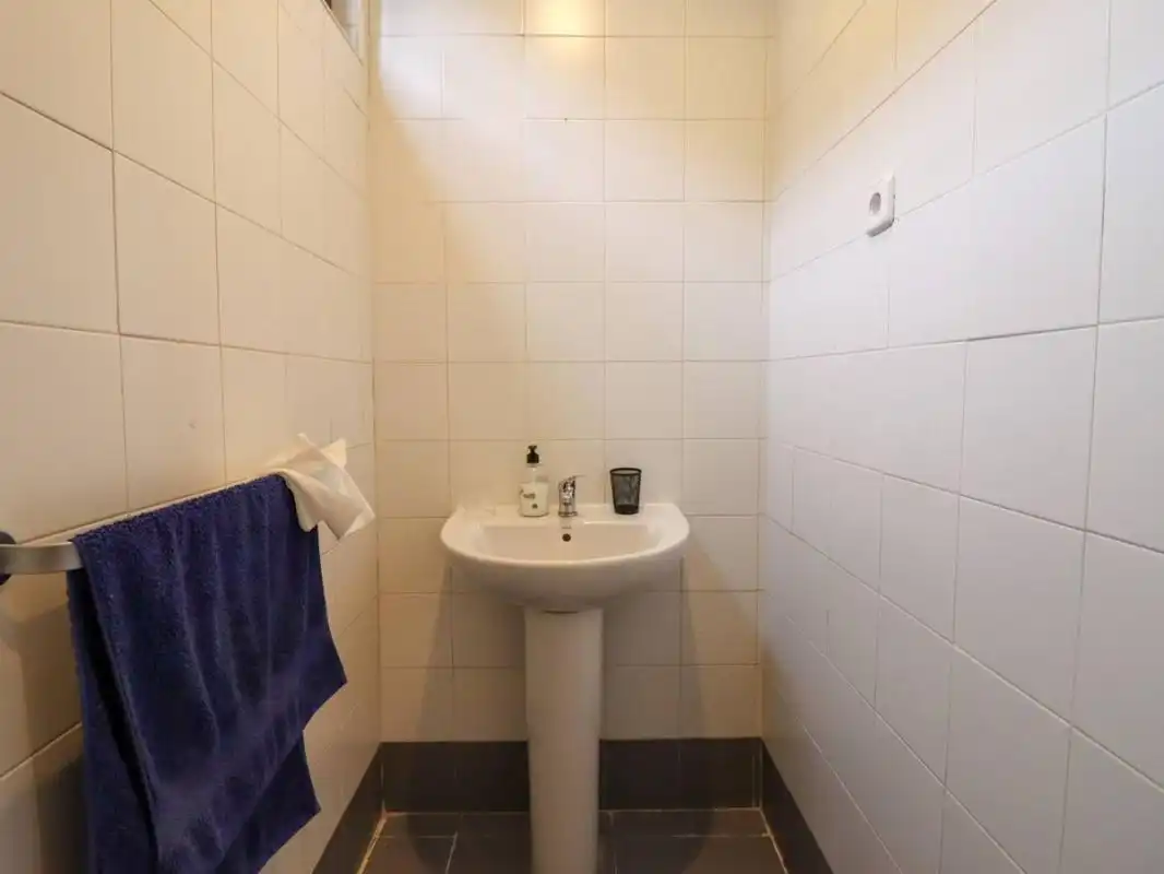 Local comercial en venta en C. Lanzarote, imagen 22