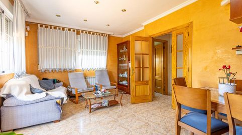 Photo 4 of Houses for sale in Calle Garcilaso de la Vega, Batres, Madrid