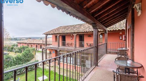 Photo 3 of Flat to share in Santa Catalina - Ferial, Burgos