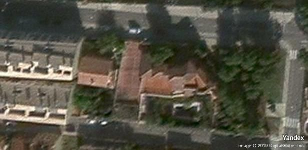 Flat for sale in Els Pallaresos