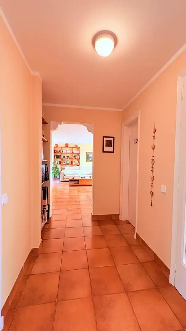 House with pool for sale in Airesol, imagen 53