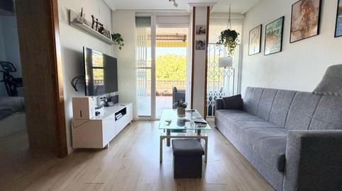 Foto 4 von Erdgeschoss zum Verkauf in Calle Lluis Companys, Segur Platja, Calafell