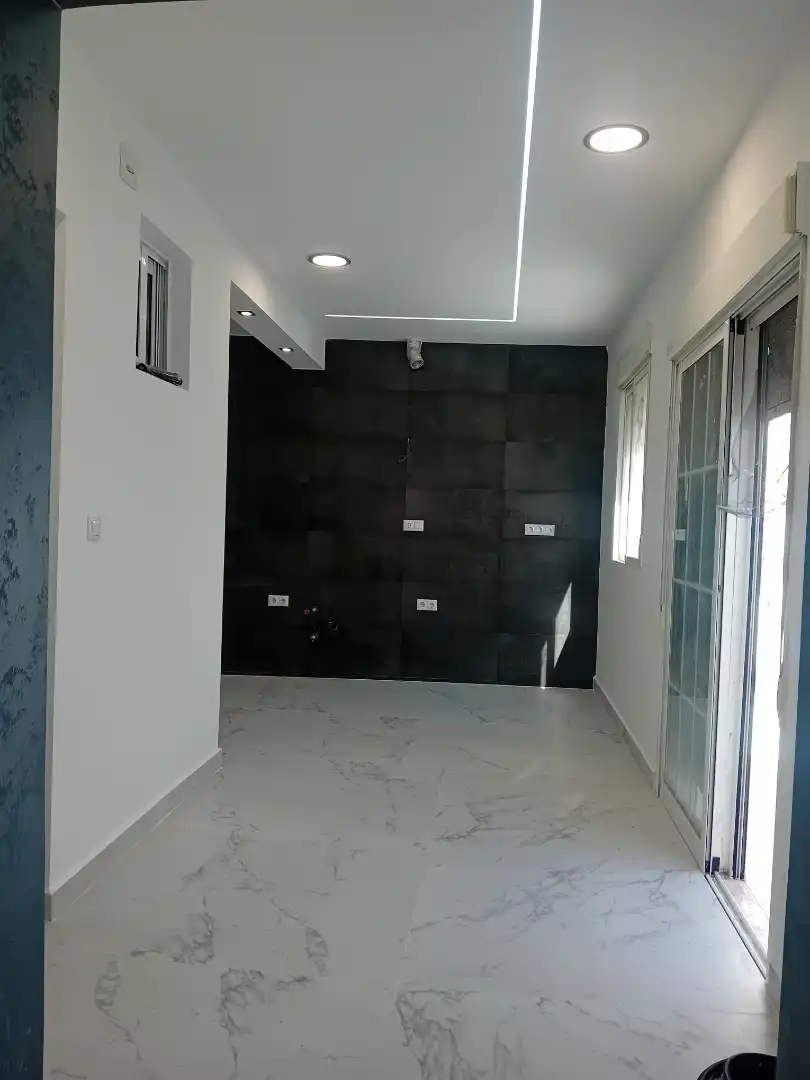 Casa o chalet en venta en Cartagena con Terraza