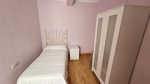 Foto 4 de Habitación en A Carballeira, Ourense Capital