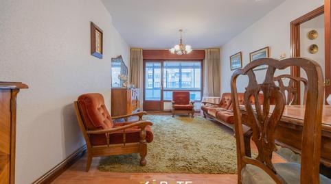 Photo 3 of Flat for sale in Masustegi - Monte Caramelo, Bizkaia